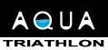 Aqua Triathlon image