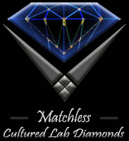 CLD Cultured Lab Diamonds logo