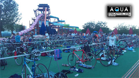finish_line_aqua_triathlon